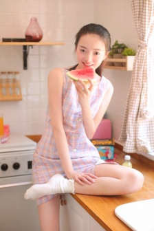 亲爱的妈妈4免费观看视频